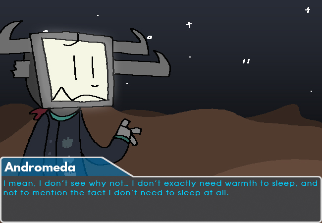 [Image: 3xSvbBE.jpg]