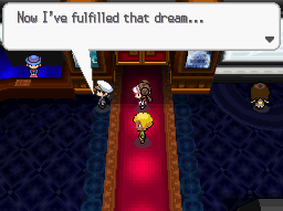 [Image: 3xVBKOu.png]