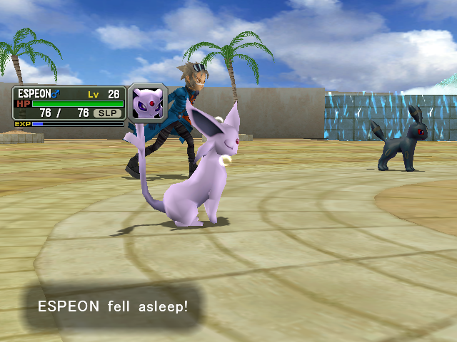 [Image: 3xcZn8N.png]