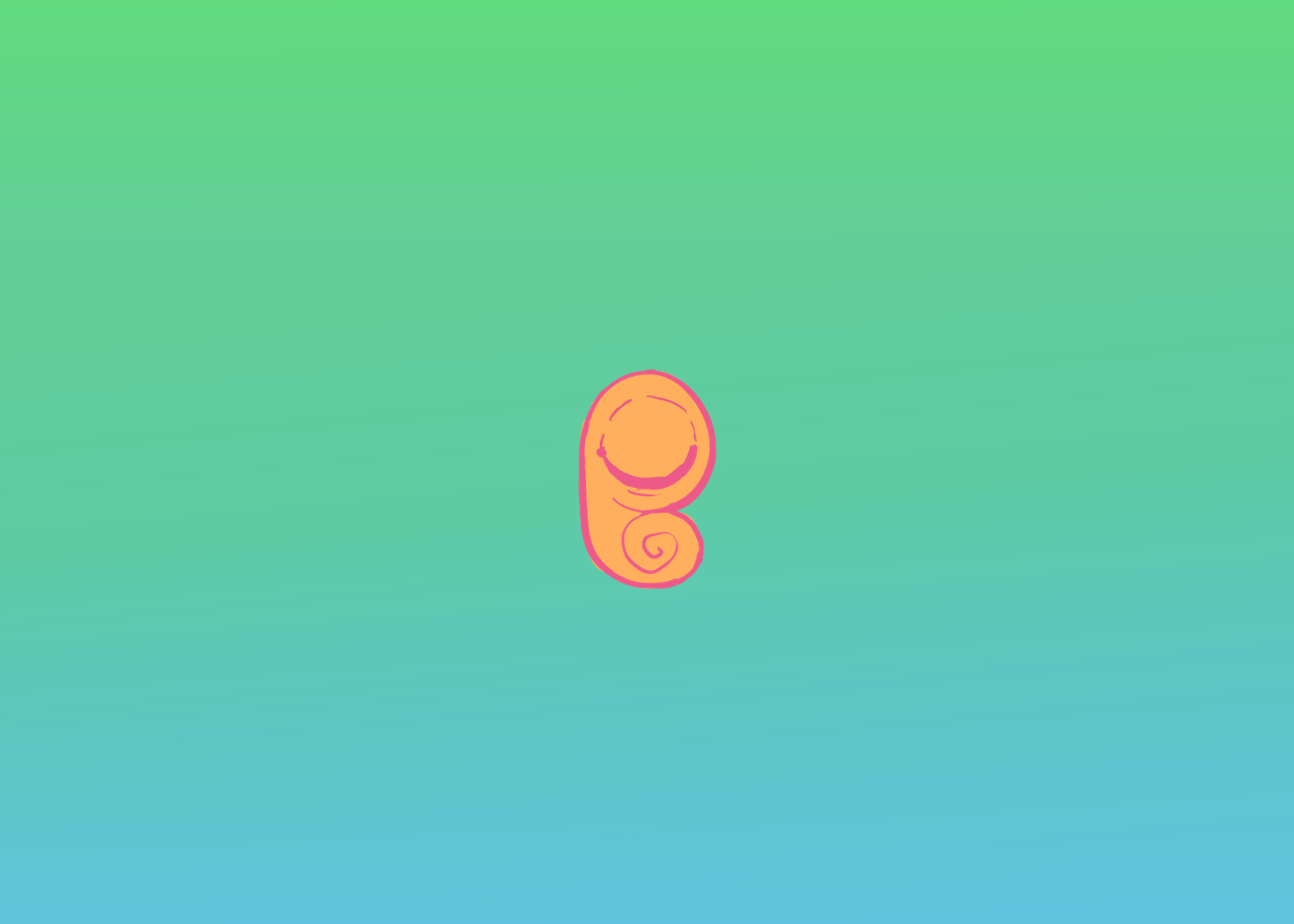 [Image: 3xgMwzy.png]
