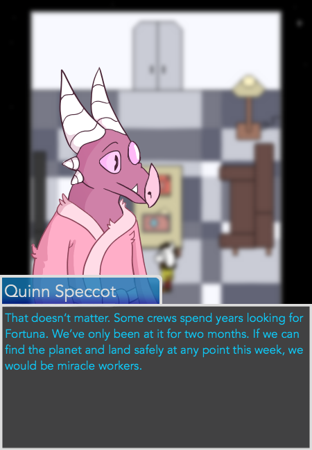 [Image: 3xopLvA.png]