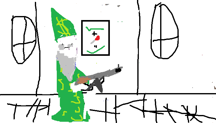 [Image: 3y260dR.png]