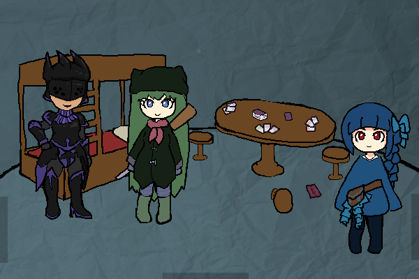 [Image: 3yDmYa9.png]