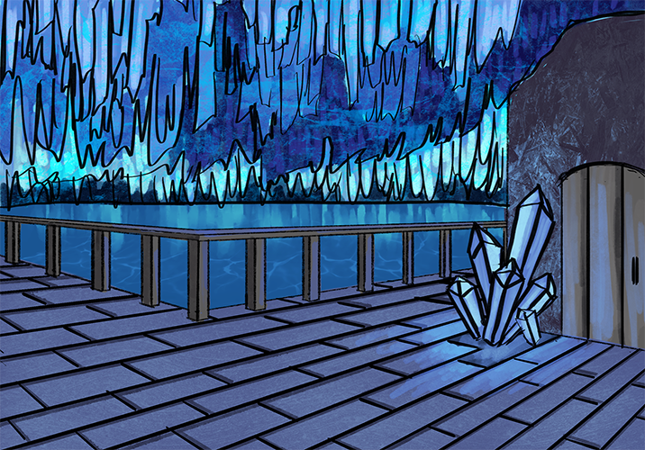 [Image: 3yLbYRs.png]