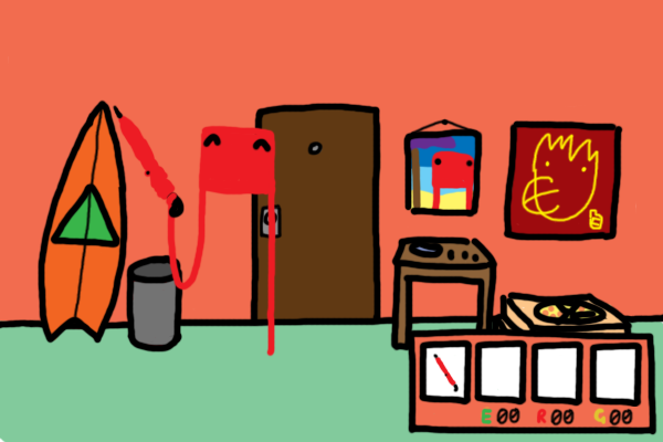 [Image: 3yN2VW6.png]
