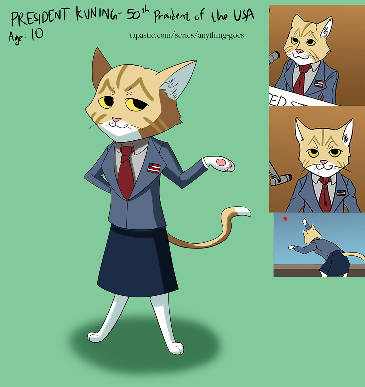 [Image: 3yv6yiQ.png]