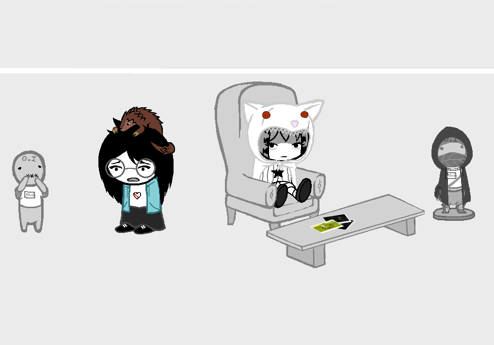 [Image: 40jNjdH.png]