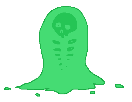 [Image: 40md7oU.png]
