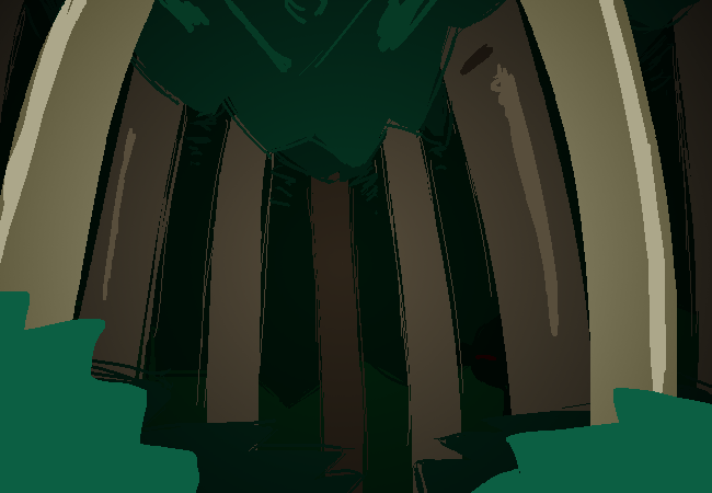 [Image: 415jRJp.png]
