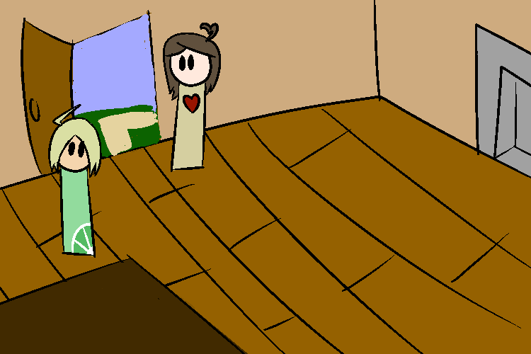 [Image: 41TJYth.png]