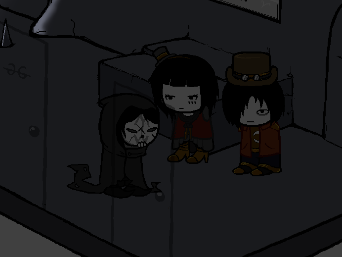 [Image: 42JVKjW.png]