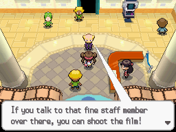 [Image: 42XBAlC.png]