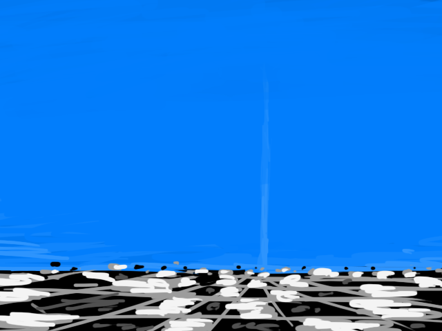 [Image: 42gkog8.png]