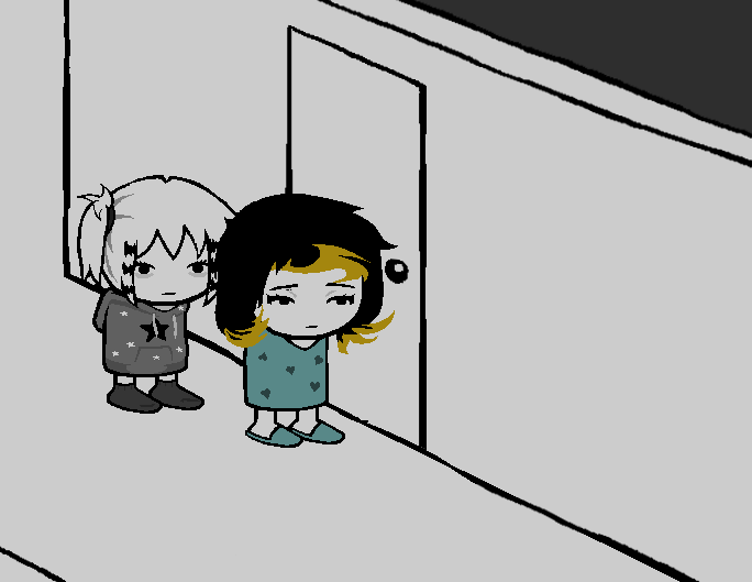 [Image: 43aA8xw.png]