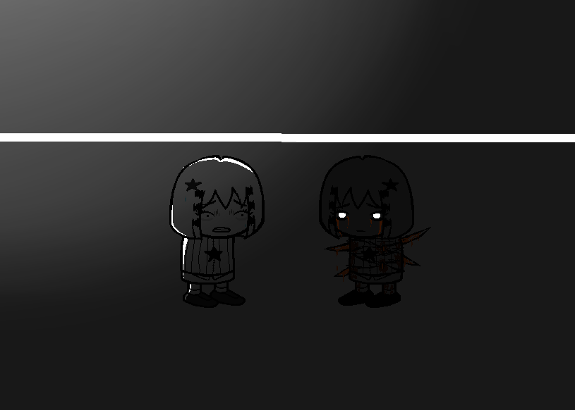 [Image: 44CI3EL.png]