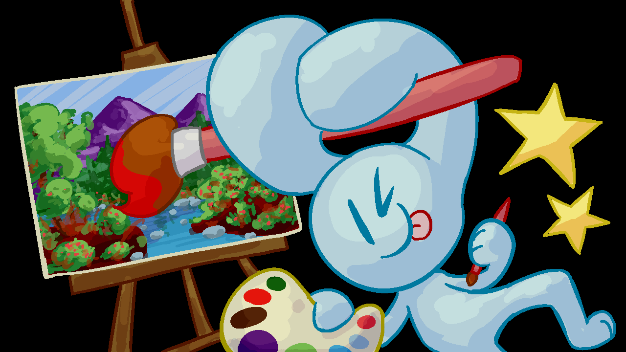 [Image: 44MWGJi.png]