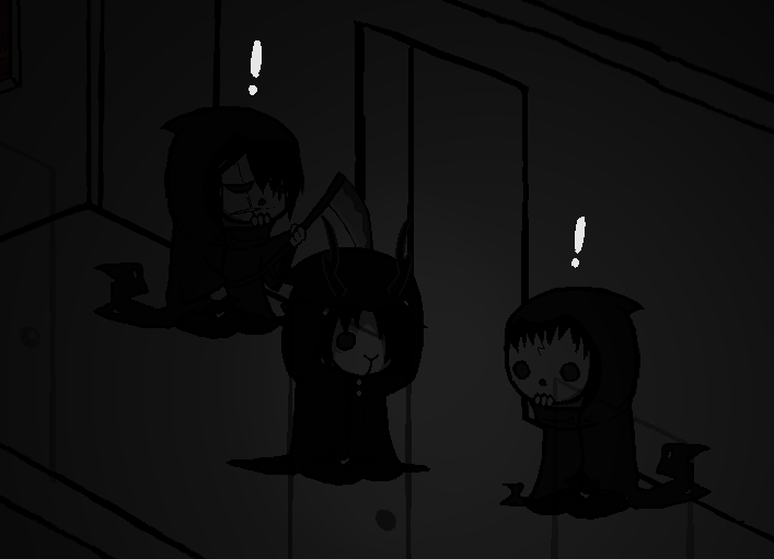 [Image: 44t5a5x.png]