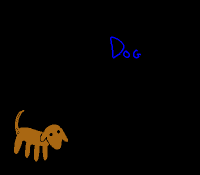 [Image: 44xIqJE.png]