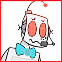 [Image: 45MKcz4.gif]