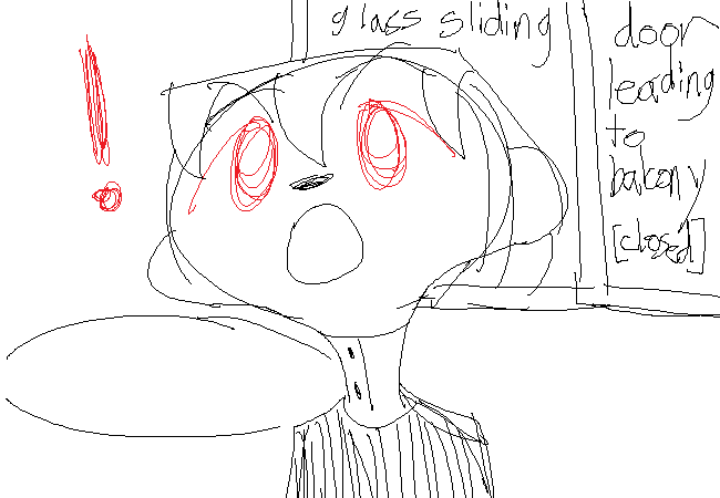 [Image: 45hYz3E.png]