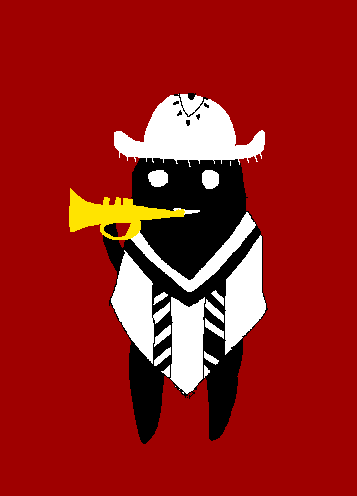 [Image: 46BsgLR.png]