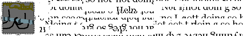 [Image: 46EL2Cb.png]