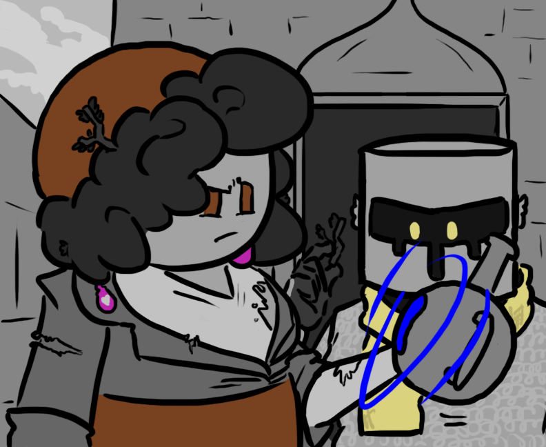 [Image: 46IhSk7.png]