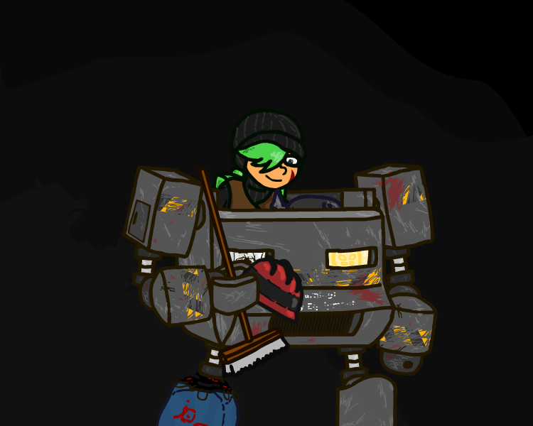 [Image: 46kF6u0.png]