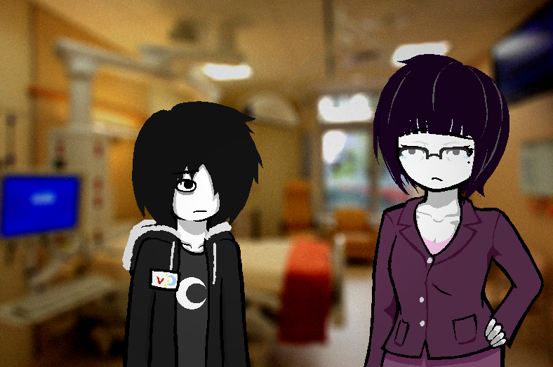 [Image: 47VwJZW.png]
