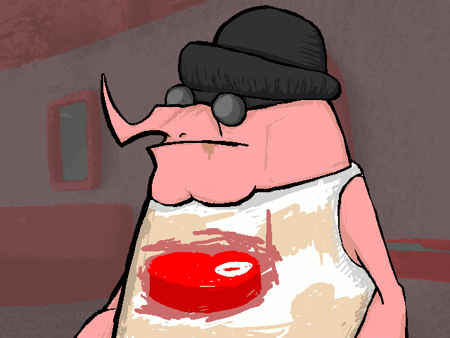 [Image: 47cfW.gif]