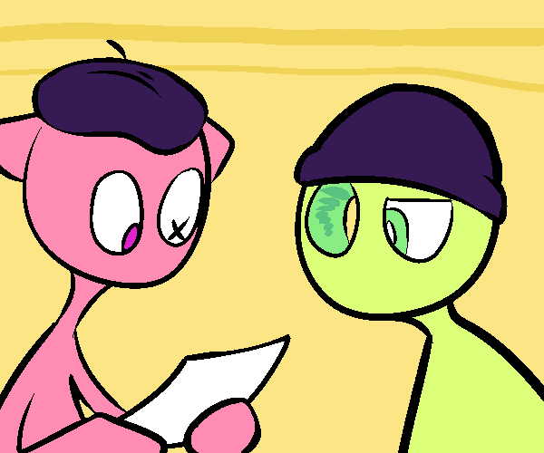 [Image: 47fMfFe.png]