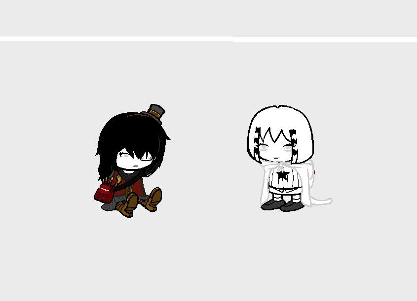 [Image: 47hi3sZ.png]