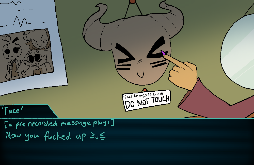 [Image: 47l0FfT.png]