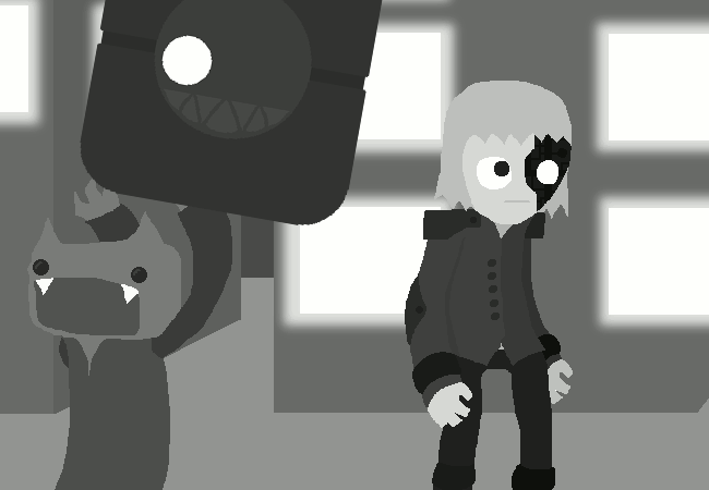 [Image: 484Zt.gif]
