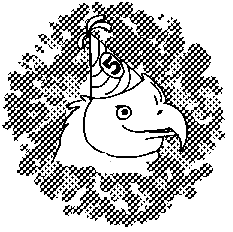 [Image: 48PYEMn.png]