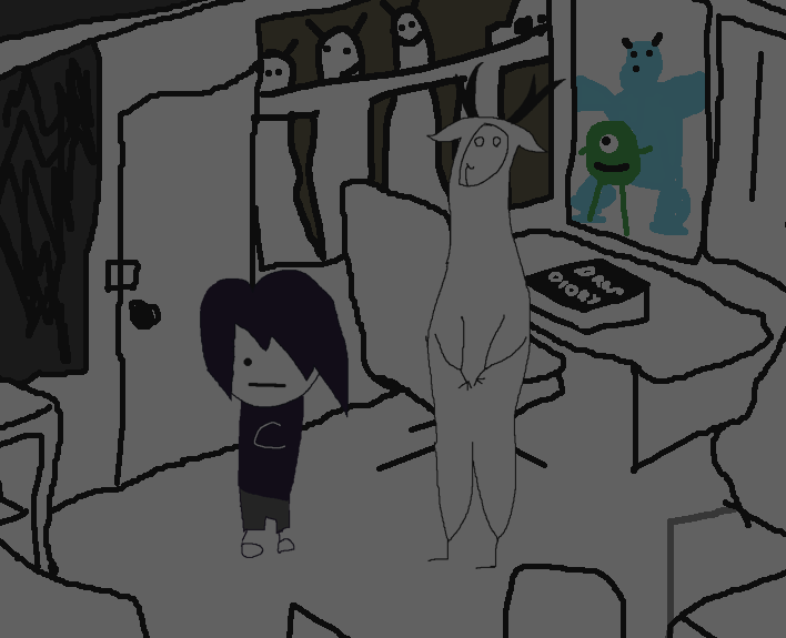 [Image: 48aBxlh.png]