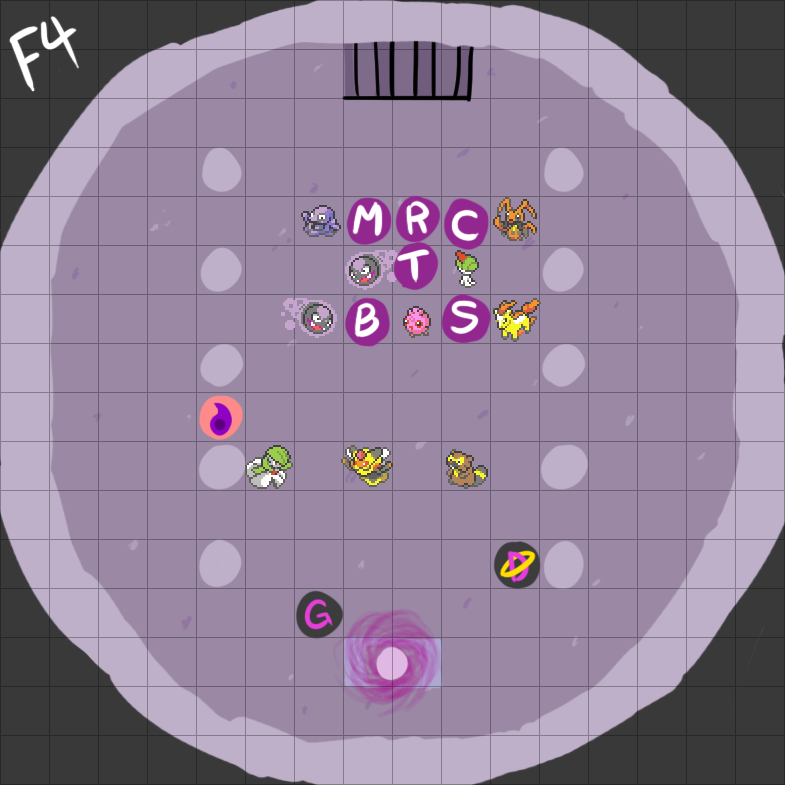 [Image: 48zt0.png]