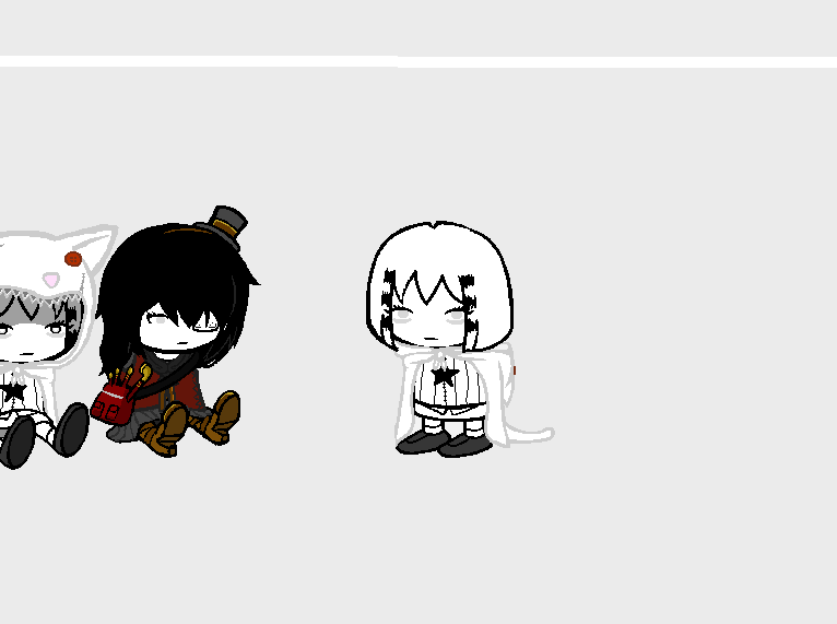[Image: 49g3LjV.png]