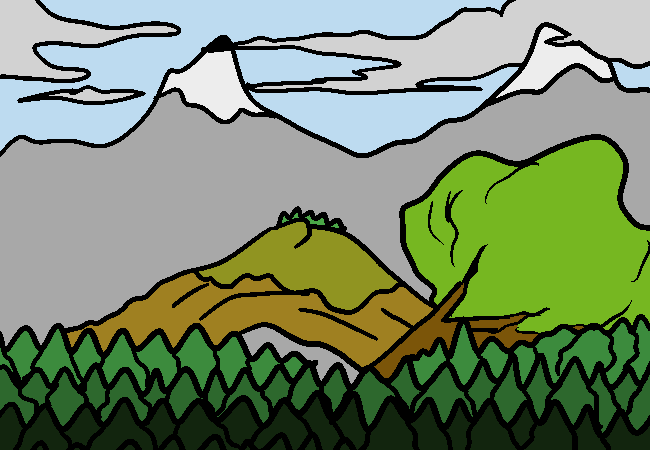 [Image: 4A2spZc.gif]