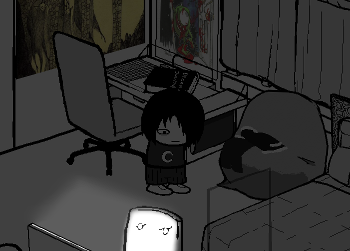 [Image: 4AysKyn.png]