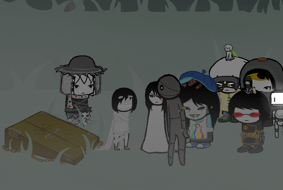 [Image: 4BQ7YGn.png]