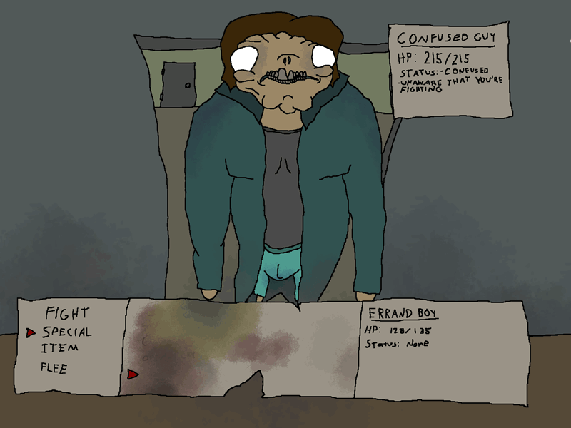 [Image: 4BUb7HN.gif]