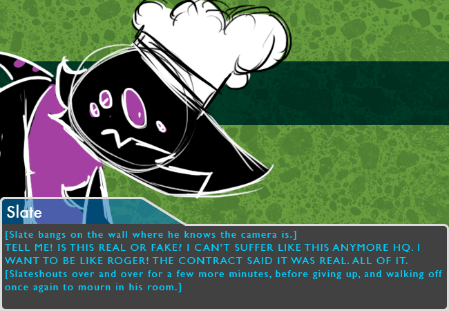 [Image: 4DR9SOs.gif]