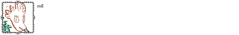 [Image: 4DiOJx2.png]