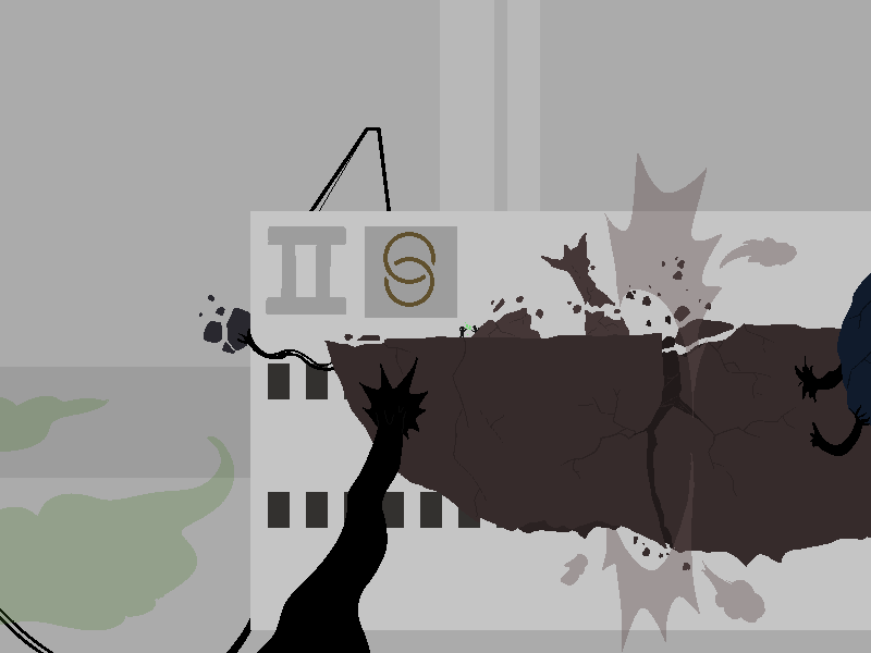[Image: 4DurvzX.png]
