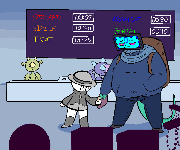 [Image: 4Dw6cY4.png]