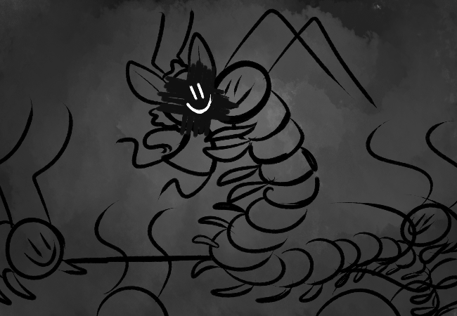 [Image: 4E1FSBD.png]