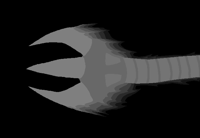 [Image: 4EDoe.png]
