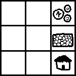 [Image: 4Eeq0Cg.png]