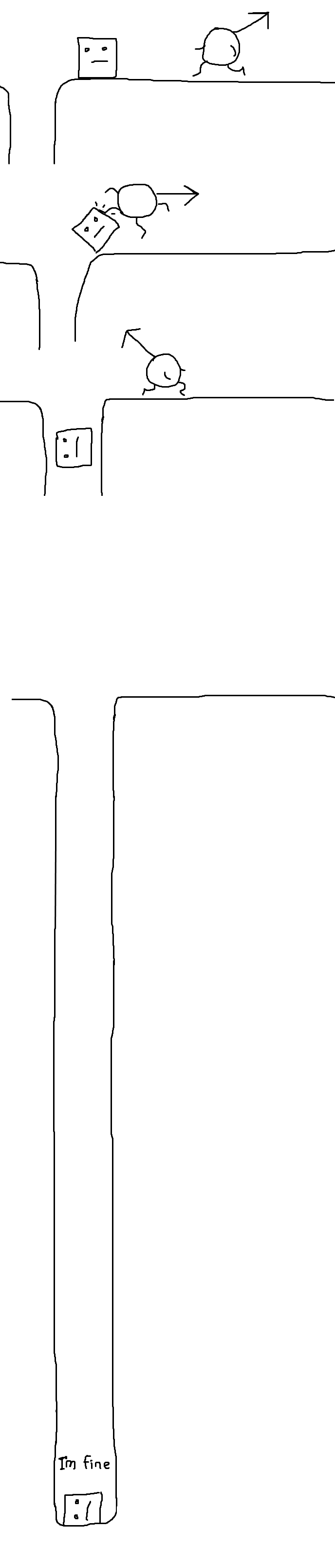 [Image: 4F0zESL.png]